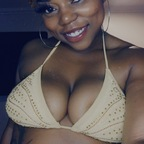 @kandiikiss5 leak Onlyfans videos and photos free 

 picture 1
