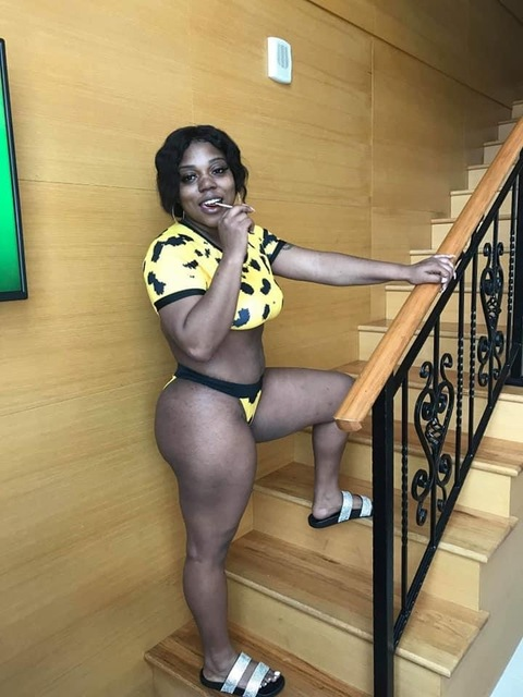 @kandiikiss5 leak Onlyfans videos and photos free 

 picture 2