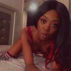 View kandiimornings1 (Fat Pussy Ebony 💦) OnlyFans 82 Photos and 63 Videos gallery 

 picture 1