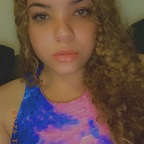 View JuicyFruit😈 (kandiinicole) OnlyFans 11 Photos and 9 Videos for free 

 picture 1