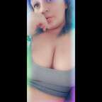 Get Free access to @kandiistephens Leak OnlyFans 

 picture 1