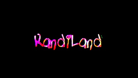 View Cock n Kandii (kandiix) OnlyFans 53 Photos and 25 Videos gallery 

 picture 2