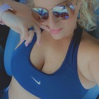 @kandikane6969 leak Onlyfans gallery free 

 picture 1