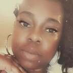 Onlyfans free kandikane89 

 picture 1