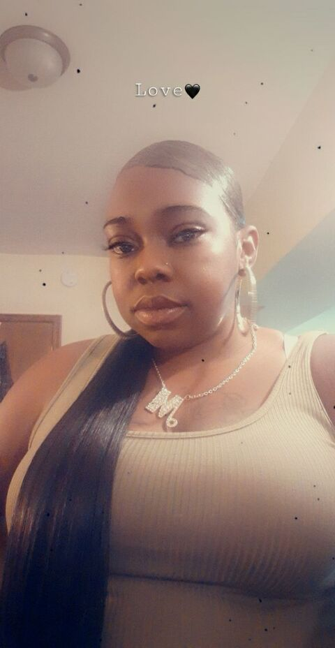 Onlyfans free kandikane89 

 picture 2