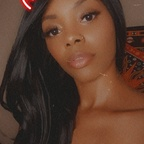View kandikennedy (Kandi Kennedy) OnlyFans 62 Photos and 8 Videos leaked 

 picture 1