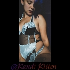 kandikitten2020 OnlyFans Leaked Photos and Videos 

 picture 1