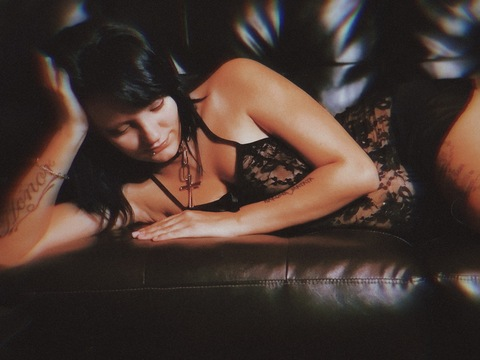 kandikitten2020 OnlyFans Leaked Photos and Videos 

 picture 2