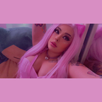 @kandikitty_ leak Onlyfans photos for free 

 picture 1