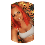 @kandiklummxo leaked Onlyfans videos for free 

 picture 1