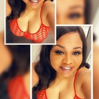 @kandikreamxxx leaks Onlyfans videos and photos free 

 picture 1