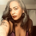kandikum69 (Kandi Kum) free OnlyFans content 

 picture 1