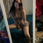 kandimoney420 (Ambrosia) OnlyFans Leaked Videos and Pictures 

 picture 1