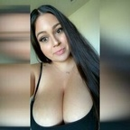 kandipaint69 (Kandi) OnlyFans Leaked Pictures & Videos 

 picture 1