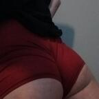 @kandiplays leaked Onlyfans content free 

 picture 1