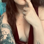 View Kandi Ray (kandirayxox) OnlyFans 251 Photos and 16 Videos leaks 

 picture 1