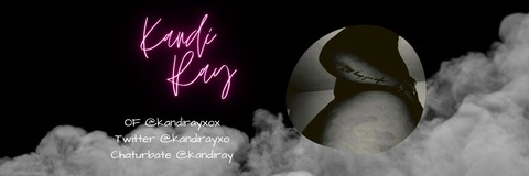 View Kandi Ray (kandirayxox) OnlyFans 251 Photos and 16 Videos leaks 

 picture 2