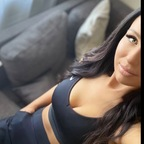 kandisa OnlyFans Leak (11 Photos and 1 Videos) 

 picture 1