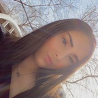 kandk0xx OnlyFans Leaks 

 picture 1