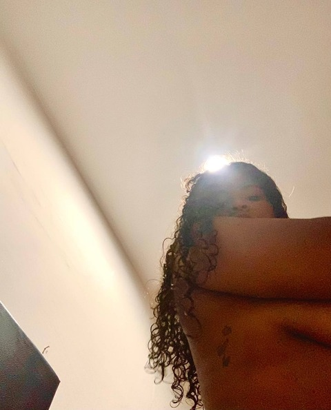 kandrax (Kandrax 😏) free OnlyFans Leaked Pictures and Videos 

 picture 2