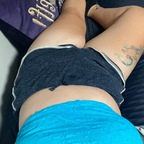 View Kandy (kandy.691) OnlyFans 25 Photos and 0 Videos for free 

 picture 1