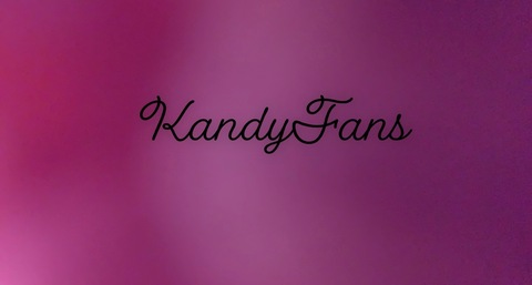 View kandy.fans (Kandy Elizabeth) OnlyFans 11 Photos and 1 Videos for free 

 picture 2