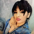 View kandy.kush OnlyFans content for free
picture 1