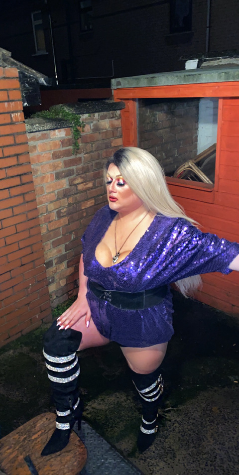 kandy5697 OnlyFans Leak (865 Photos and 86 Videos) 

 picture 2