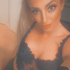 kandy918 OnlyFans Leaked (15 Photos and 4 Videos) 

 picture 1