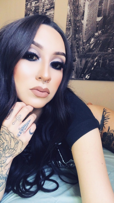 kandy_bby OnlyFans Leaks (113 Photos and 9 Videos) 

 picture 2