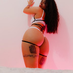 Get Free access to kandy_black (Kandy) Leaks OnlyFans 

 picture 1