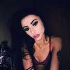 Onlyfans leaked kandy_kat 

 picture 1