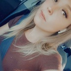 kandy_leeee (Kandy Lee) OnlyFans content 

 picture 1