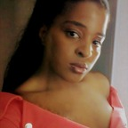 Free access to kandy_np (Kandy #NewPu$$y) Leaked OnlyFans 

 picture 1