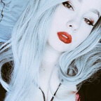 kandy_shop OnlyFans Leaked Photos and Videos 

 picture 1