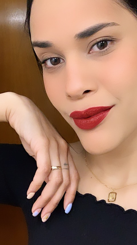 Free access to kandy_wett (Candela Osorio) Leak OnlyFans 

 picture 2