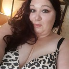 Download kandyandcream OnlyFans videos and photos for free 

 picture 1
