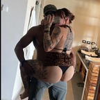 Onlyfans free content kandyandkeith 

 picture 1