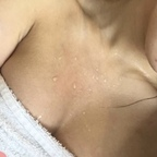 kandyass OnlyFans Leaked
picture 1