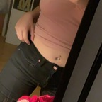 View @kandybaabbyy_01 (kandybaabbyy_01) OnlyFans 0 Photos and 1 Videos leaks 

 picture 1