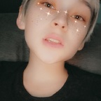 kandybaby414 (Kansas N Strobeck) free OnlyFans Leaked Pictures and Videos 

 picture 1