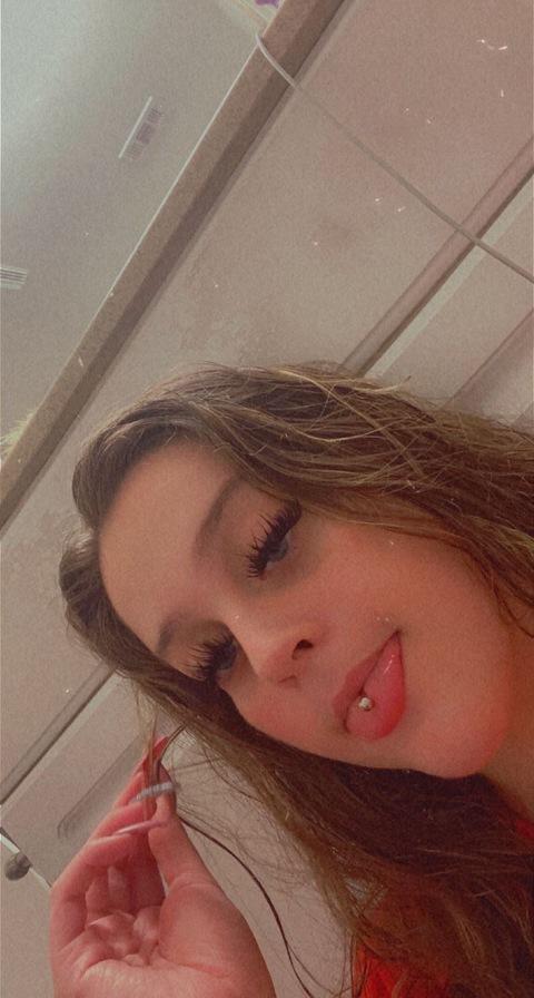 kandybabylove OnlyFans Leaks (7 Photos and 38 Videos) 

 picture 2