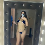 kandybabyyy69 OnlyFans Leak 

 picture 1