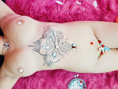 kandyc.free (Kandy 🍭) free OnlyFans Leaked Pictures and Videos 

 picture 2