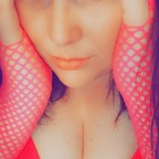 View kandycane12-free OnlyFans videos and photos for free 

 picture 1