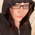 kandycane12 (Kandy) OnlyFans Leaked Pictures and Videos 

 picture 1