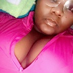 Onlyfans leaks kandycheeks 

 picture 1