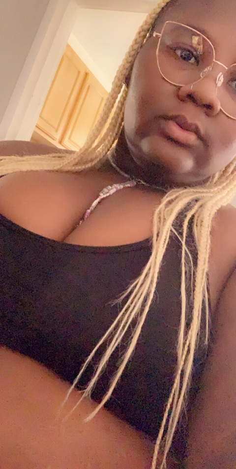 Onlyfans leaks kandycheeks 

 picture 2