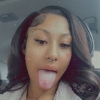 Get Free access to kandydabratt (Kandy😍😈) Leaks OnlyFans 

 picture 1