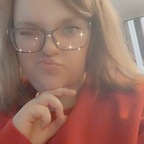@kandyg2 leak Onlyfans videos and photos for free 

 picture 1